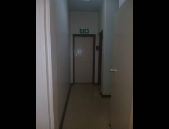 OFFICE PROPERTY TO RENT IN PIETERMARITZBURG CENTRAL